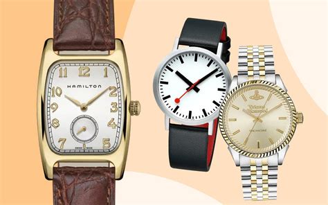 best watch dupes|luxury watch dupes.